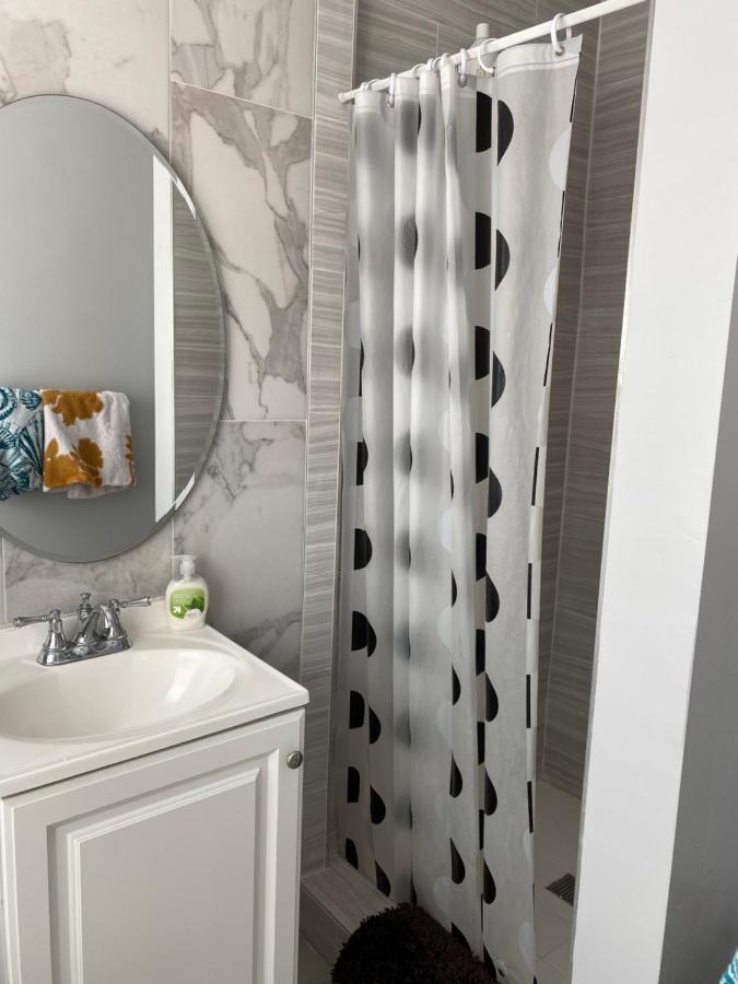 Cozy Studio Near Atlantic Ave W/Private Patio Apartamento Delray Beach Exterior foto