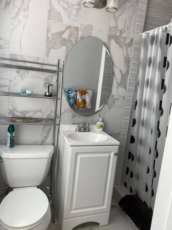 Cozy Studio Near Atlantic Ave W/Private Patio Apartamento Delray Beach Exterior foto